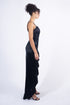 SHINE (party gown)
